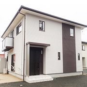 家族のコミュニケーションを大切にする住まい