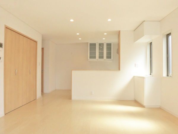 家族への思いやりが詰まったやさしい住まい 注文住宅 建築実例 事例 ユニバーサルホーム 家族への思いやりが詰まったやさしい住まい 注文住宅 建築実例 事例 ユニバーサルホーム