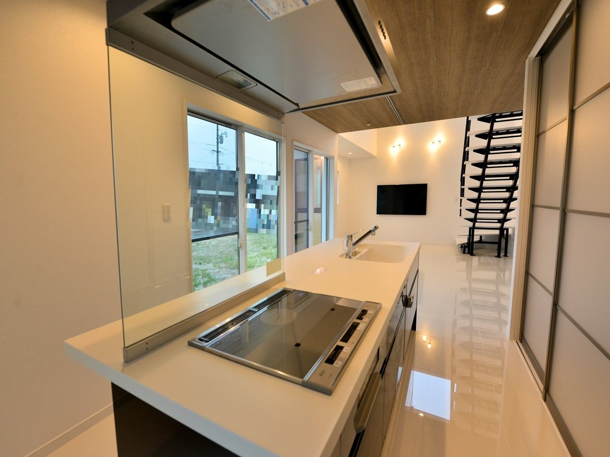 www universalhome co jp