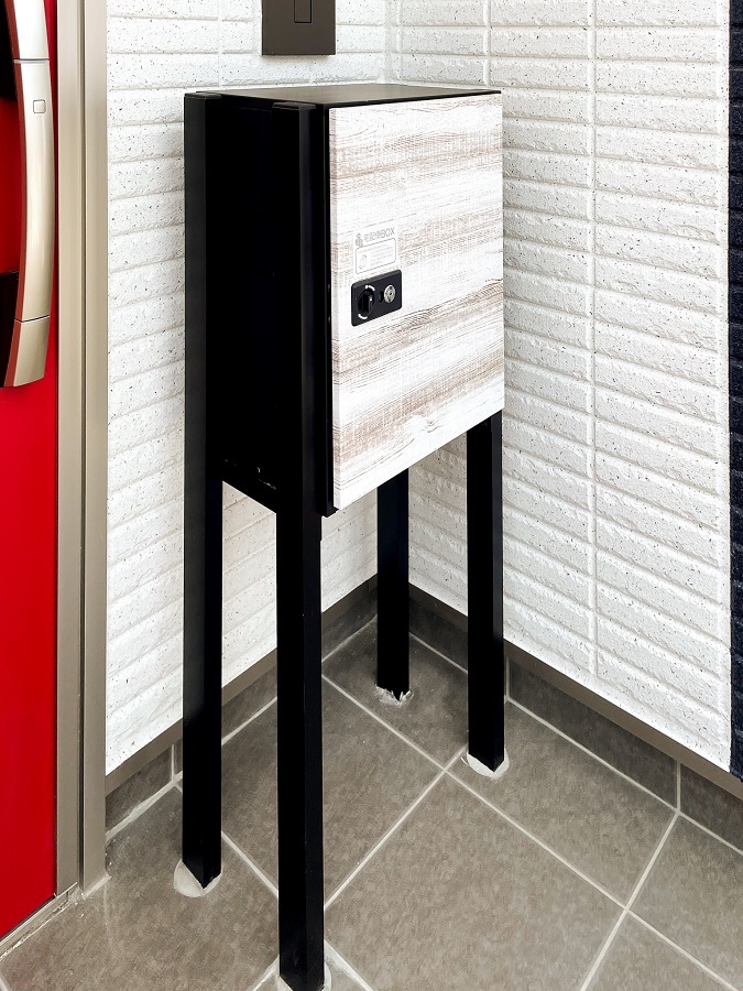 床暖房で寒がり 暑がりでも快適 年30年後も暮らしやすい平屋の家 注文住宅 建築実例 事例 ユニバーサルホーム