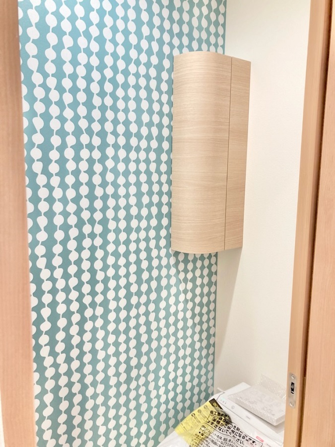 2階ldk 吹き抜け 好きが詰まったお家 注文住宅 建築実例 事例 ユニバーサルホーム